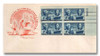 346040 - First Day Cover