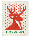 332931 - Mint Stamp(s)