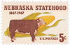 712241 - Mint Stamp(s)