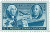 346041 - Mint Stamp(s)