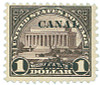 273507 - Mint Stamp(s)