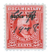 295097 - Used Stamp(s)