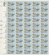 273638 - Mint Stamp(s)