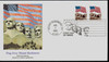 314359 - First Day Cover