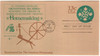 299224 - First Day Cover