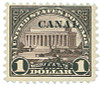 273505 - Unused Stamp(s) 