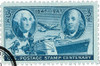 346044 - Used Stamp(s)