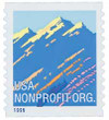 318413 - Mint Stamp(s)