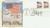 314361 - First Day Cover