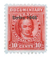 294975 - Mint Stamp(s)