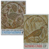 356444 - Mint Stamp(s)