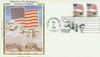 314358 - First Day Cover