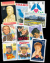 1126690 - Mint Stamp(s)
