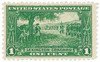 339883 - Mint Stamp(s)