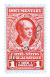 296119 - Mint Stamp(s)