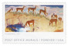 994578 - Mint Stamp(s)