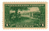 339888 - Mint Stamp(s) 