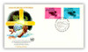 68041 - First Day Cover