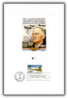 42574 - First Day Cover