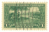 339896 - Used Stamp(s) 