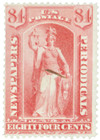 493788 - Unused Stamp(s) 