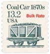 311835 - Mint Stamp(s)