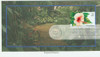 324347 - First Day Cover