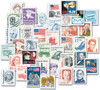 1203613 - Mint Stamp(s)