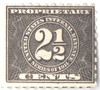 288216 - Mint Stamp(s)