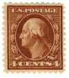 338125 - Mint Stamp(s) 