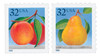 314036 - Mint Stamp(s)