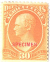 287134 - Mint Stamp(s)