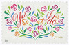 415450 - Mint Stamp(s)