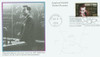 330505 - First Day Cover