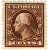 338131 - Mint Stamp(s) 
