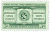 300581 - Mint Stamp(s)