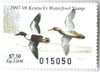 732856 - Mint Stamp(s)