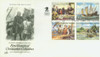 315382 - First Day Cover