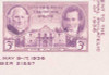 343387 - Mint Stamp(s)