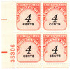 278022 - Mint Stamp(s)