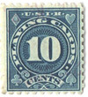 290876 - Unused Stamp(s) 