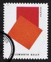 1001282 - Used Stamp(s)