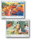 356767 - Mint Stamp(s)