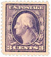 328926 - Mint Stamp(s)