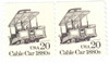 311901 - Mint Stamp(s)