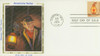 305789 - First Day Cover