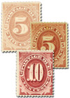 1183465 - Unused Stamp(s) 