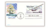 297466 - First Day Cover