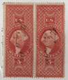 717854 - Used Stamp(s) 