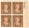 340270 - Mint Stamp(s)